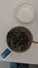 千愈汉方特级蒲公英散结茶节消结节野生蒲公英中药材泡水70g  实拍图