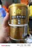 飞鹤星飞帆卓睿2段幼儿配方奶粉6-12月130g乳铁蛋白7种HMO益生菌礼盒 实拍图