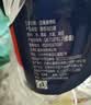 红星二锅头 大桶 清香型白酒 52度 5L 大桶装10斤 纯粮酒 泡酒 自饮 实拍图