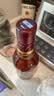 芝华士（Chivas）12年 苏格兰 调和型 威士忌 500ml  洋酒 派对金秋献礼 实拍图