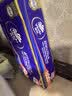 维达（Vinda）无芯卷纸 超韧4层80克*10卷 厚韧 卫生纸厕纸 卷筒纸纸巾 实拍图