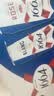 kronenbourg 1664啤酒双口味500ml*18罐(白啤9罐+桃红9罐)精酿啤酒非原箱整箱装 实拍图