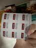 Swisse斯维诗 96%高纯度鱼油辅酶Q10 60粒*3 Omega-3黑绷带鱼油 实拍图
