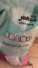 怡亲 膨润土猫砂 10kg 猫沙20斤 宠物猫 猫咪猫砂盆用 怡亲原味10kg*1包 实拍图