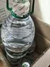怡宝 饮用水 纯净水4.5L*4桶装水 整箱装 实拍图