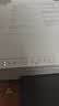爱普生（EPSON）【6代新品】L3351墨仓式彩色打印机 微信打印/无线连接 家用AI学习打印机（打印、复印、扫描） 实拍图