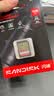 Sandisk闪迪128GB SD内存卡 4K V30 U3 C10 相机存储卡 读速230MB/s 写速120MB/s 高速连拍 微单/单反相机 实拍图
