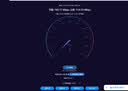 绿联WiFi7 无线网卡5G双频 BE3600千兆WiFi接收器台式机专用 电脑笔记本无线网接收器 电竞外置双天线 实拍图