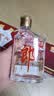 郎酒小郎酒经典款 兼香型白酒 45度 100mL*6瓶 整箱装【小酒】 实拍图