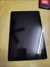 HUAWEIMatePad SE 11英寸 焕新版 华为平板电脑高刷护眼大屏 影音娱乐学生平板学习平板8GB+256GB 星云灰 实拍图