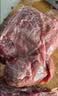 京东超市/京觅海外直采 惠选原切草饲牛腩 净重2.7斤(3袋) 切块自营牛肉 实拍图