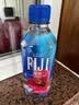 斐泉（fiji）天然矿泉水330ml*24瓶整箱  原装进口 会议用水 斐济 实拍图