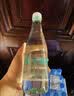 恒大冰泉 长白山天然低钠矿泉水500ml*24瓶非纯净水饮用水 整箱装热门商品 实拍图
