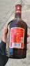 劲牌 中国劲酒 35度 680ml 单瓶装 养生酒 自饮 送礼 实拍图