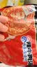 统一 汤达人 韩式辣牛肉汤面 125克*5包 五合一 煮食风味更佳 实拍图