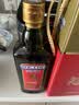 贝蒂斯（BETIS）【保真橄榄油】特级初榨橄榄油 750ml/瓶 原装进口 单只礼盒  实拍图