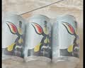 雪花啤酒(Snowbeer)纯9 330ml*24听 清爽畅饮 整箱装 自营热销 实拍图