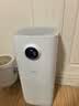 美的（Midea）【原装正品】空气净化器滤芯 分解甲醛 除异味除颗粒物净化器L1Pro原装滤网FC-50F1【配件】 实拍图