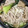 藏地金稞70%高含量青稞面条0.8斤低脂高膳食纤维轻食杂粮糖尿病人挂面袋装 实拍图