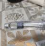 【原研进口】礼来 穆峰达 替尔泊肽注射液  2.4ml:10mg*1支  实拍图