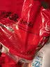 温氏供港富硒老母鸡2.8斤 富硒农家走地鸡 鸡汤 散养500天 冷冻食品 实拍图
