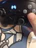 北通鲲鹏20游戏手柄AI智控无线蓝牙可调摇杆xbox类电脑PC手机steam体感宏switch2影之刃零伊莫 精英版 实拍图