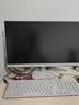联想（Lenovo）小新原天逸510S商务办公台式电脑主机(AMD R7 H-255 16G内存 512G SSD 正版office)23.8英寸 实拍图