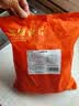 极品仕精品肥牛卷 净重4斤谷饲牛肉卷牛肉片涮火锅食材生鲜牛肉源头直发 实拍图