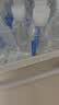 统一爱夸天然矿泉水 360ml*24瓶 整箱装 小瓶 便携 实拍图