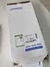 九牧（JOMOO）厨房水龙头水槽洗菜盆单冷水龙头黄铜77020-182/1C-1 实拍图