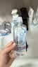 博士伦博乐纯 隐形眼镜多功能护理液720ml 进口20小时保湿水润 实拍图