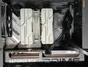 利民（thermalright）Peerless Assassin 120 AGHP 3.0 热管风冷散热器 6热管双塔 带顶盖双C12风扇 PA120 实拍图