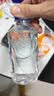 Member's Mark 弱碱性天然矿泉水 300mL*24瓶 300mL*24瓶 实拍图