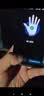 华为智能门锁 2 Pro AI掌静脉3D人脸双解锁 【mate80 平安好搭档】 指纹锁 电子锁密码锁 免费送装拆旧 实拍图