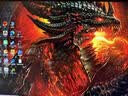 绿联HDMI转DVI转换线 DVI转HDMI 4K60Hz高清线双向互转视频线笔记本电脑机顶盒显示器连接线2米10135 实拍图