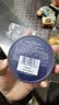 妮维雅（NIVEA）男士【清爽不油腻】清爽润肤霜套装75ml*2 保湿面霜 生日礼物 实拍图
