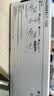 华为HUAWEI F-1500 粉盒 适用于华为激光多功能打印机/抽屉式粉盒/1500页印量/原装品质 黑色 实拍图