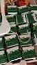 伊利【新鲜日期】金典纯牛奶200ml*24盒3.6g乳蛋白礼盒装 实拍图