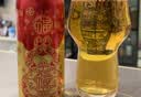 青岛啤酒（TsingTao）鸿运当头355ml*12瓶 整箱装 马年款/常规款随机发货 实拍图