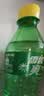 可口可乐（Coca-Cola）雪碧  柠檬味 汽水 碳酸饮料 300ml*24瓶 实拍图