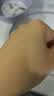 DHC【张翅同款】蝶翠诗橄榄卸妆油300ml温和卸妆易乳化不易闷痘 实拍图