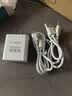 松然指纹锁专用5V2A充电器 3C认证 安卓TYPE-C充电口 适用天迅达华宝通智能门锁锂电池慢充充电头 实拍图