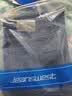 真维斯（Jeanswest）牛仔裤男秋冬季2026新款天丝舒适修身直筒高端潮牌休闲裤子男 深蓝【棉弹厚款】 36 码(2尺8) 【建议160-175斤】 实拍图
