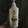 蜂花护发素无硅油生姜健发润发乳男女士修护干枯毛糙柔顺滑750ml 实拍图