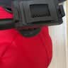 大疆 DJI Osmo 肩带支架 Osmo Nano/ 360/Action 6/Action5Pro/Action4/Action3/Action2运动相机配件 实拍图