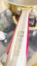 康巴赫平底锅不粘锅316L不锈钢煎锅26cm煎盘牛扒盘电磁炉燃气通用配铲 实拍图