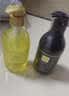 雅芳AVON小黑裙香水沐浴露400ml+身体乳400g补水滋润 礼物 实拍图