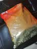 京东京造增强版暖身贴保暖贴100片装暖腰贴关节发热贴 发热12小时 实拍图