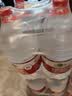 农夫山泉饮用水 饮用天然水5L*4桶 整箱装 桶装水塑膜随机包装 实拍图