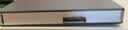 东芝（TOSHIBA）1TB 移动硬盘机械 Slim系列 USB3.2 Gen 1 2.5英寸 黑色 兼容Mac 金属超薄 密码保护 轻松备份 实拍图